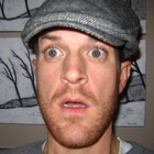 kyle brooks